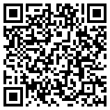 QR Code for Superior Gutter in Port Byron, IL 61275