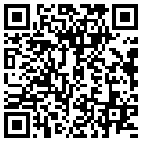 QR Code for Swap.com in Addison, IL 60101