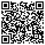 QR Code for Sweetfrog Premium Frozen Yogurt in Frankfort, IL 60423