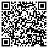 QR Code for Szechwan Restaurant in Saint Charles, IL 60174