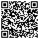 QR Code for TG Ad Service in Chicago, IL 60639
