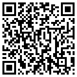 QR Code for T & N Dispatch in Granite City, IL 62040