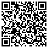 QR Code for T N T Fence in Granite City, IL 62040