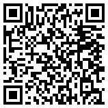 QR Code for T's Mobil Repair in Savanna, IL 61074