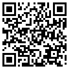 QR Code for T6 Partners in Chicago, IL 60631