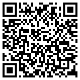 QR Code for Taco Bell in Effingham, IL 62401