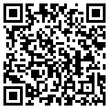 QR Code for Taco Burrito King in Chicago, IL 60641