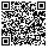QR Code for Tails Pet Grooming in WYANET, IL 61379