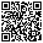 QR Code for Target Auto in Berwyn, IL 60402