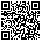 QR Code for Target in Matteson, IL 60443
