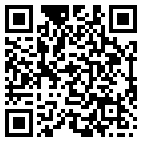 QR Code for Target in Moline, IL 61265