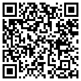 QR Code for Targeted Marketing in Northfield, IL 60093