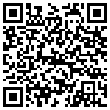 QR Code for Tax Couseling Project in Springfield, IL 62703