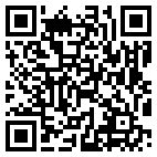 QR Code for Tech Denali in Lombard, IL 60148