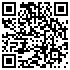 QR Code for Techalloy Const in Union, IL 60180