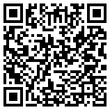 QR Code for Technical Persuasion in Chicago, IL 60643