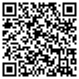 QR Code for Technology Solutions Now in Tinley Park, IL 60477