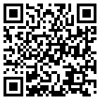 QR Code for Terraco Inc in Wilmette, IL 60091