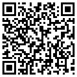 QR Code for TFC Title Loans in Chicago, IL 60625