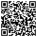 QR Code for Thai Pastry & Restaurant in Chicago, IL 60640