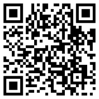 QR Code for The ASAP Group in Sheridan, IL 60551