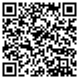 QR Code for The Doctor Auto Radiator in Chicago, IL 60639