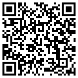 QR Code for Noble Roman's in Norridge, IL 60706
