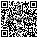 QR Code for The Plus Group in Woodridge, IL 60517