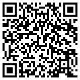 QR Code for The Rubicon Group - Main Number in Oak Brook, IL 60523