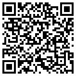 QR Code for Rug Rack in Peoria, IL 61615