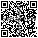 QR Code for The Shop in Walnut Hill, IL 62893