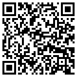 QR Code for The Village Homeowners in Crest Hill, IL 60403