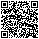 QR Code for Therapeutic Changes P. C in Northlake, IL 60164