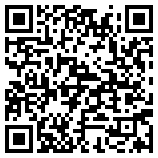 QR Code for Third River Capital Management in Chicago, IL 60601