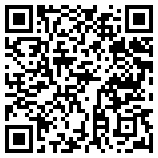QR Code for Three Generations Enterprise in Lemont, IL 60439