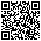 QR Code for Tilcon in Edwardsville, IL 62025