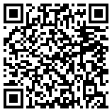 QR Code for Tillman Electric in Peoria, IL 61615