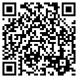 QR Code for Timberlane Apartments in Peoria, IL 61615