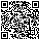 QR Code for Martin Todd M DDS in BROOKFIELD, IL 60513