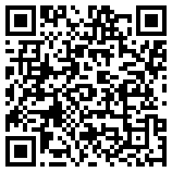 QR Code for Tonalata Minimart in Chicago, IL 60623