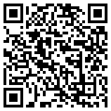 QR Code for Total Approach in Peoria, IL 61615