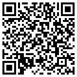 QR Code for Totally Tobacco in Mokena, IL 60448