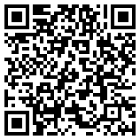 QR Code for Tri River Docks in Lockport, IL 60441