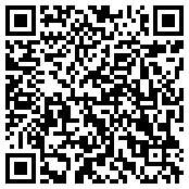QR Code for Trico Community Unit School District 176 - Superintendent in Campbell Hill, IL 62916