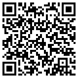 QR Code for Trinity Services in Lockport, IL 60441