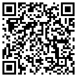 QR Code for Trinity Services in New Lenox, IL 60451