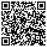 QR Code for Triple D Excavating in MOLINE, IL 61265
