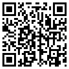 QR Code for Triple e BBQ in Marion, IL 62959
