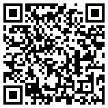 QR Code for Trt Telecommunications in Oakbrook Terrace, IL 60181