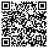 QR Code for True Value in Breese, IL 62230